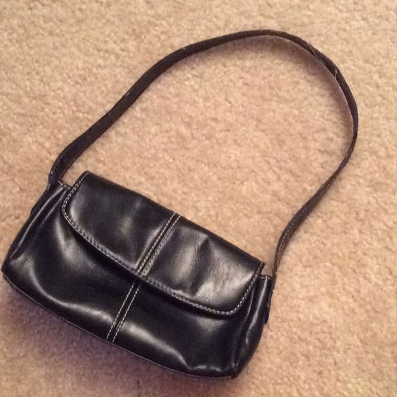 Liz Claiborne Handbags - Small Liz Claiborne purse